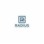 52875f7b-9069-4f72-9269-34c706631bf4