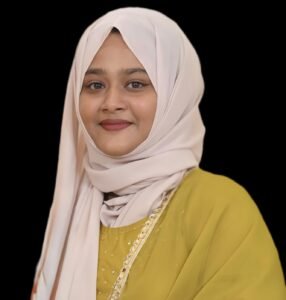 Digital Marketing Strategist in Palakkad